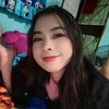 anniy8463