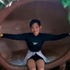 md_markdan
