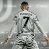 satap.hurasyl