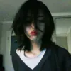 lara.m.03