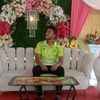 riadhossian702