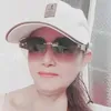 phng.thy703