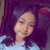 nayaa.ajaa07