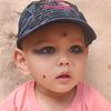 faizan.alam536