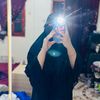 maghlaha.walet
