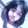 55maiddinh