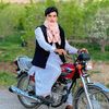 naseer.jani62