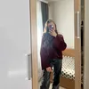 kirka.91