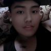 mas.dikrih