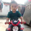 alif.233344