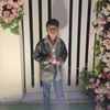 ahsanuzzamanaayat