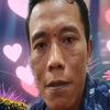 amadi.boloo