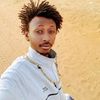 user217197901827