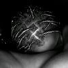 prince.fama._.07