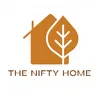 The Nifty Home Official_02