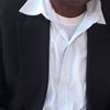bentry.mwakasungu