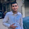 ahmedatef.a