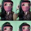 mira_ror3