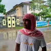 bassirgumaga