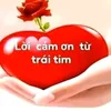kiet.66665