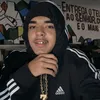 emige_._7