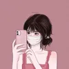 quinnreviewqn