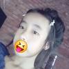 love_n_nhieu