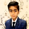 zaman.shahid80
