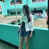 kichie_vicedo