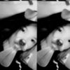 onlyraa120