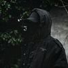muvahid008