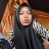 ekaaa723