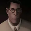 tyleroblivion