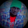 mr_huge_brains
