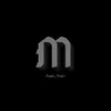 movie_makertt