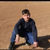 mardinlihalit0