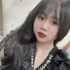 em.hang199