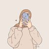 engy.saber4