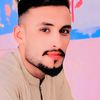 user426000062