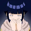 shisui__15