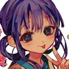 hirosh101