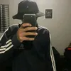 salvadooor_hxz