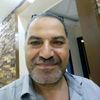 hassanahmad49