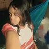 gian.soreta