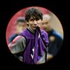 hamza04344
