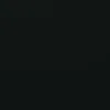 sdfgfd.dfghgf