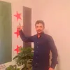 sy___598