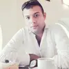 nicataxmedov901