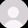 humaira.bashar