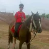 user43098556352521
